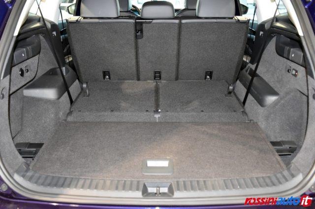 VOLKSWAGEN Tayron 2.0 TDI 193 CV DSG 4MOTION EDITION PLUS 7 POSTI