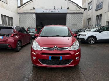 Citroen C3 1.0 VTi 68CV NEOPATENTATI