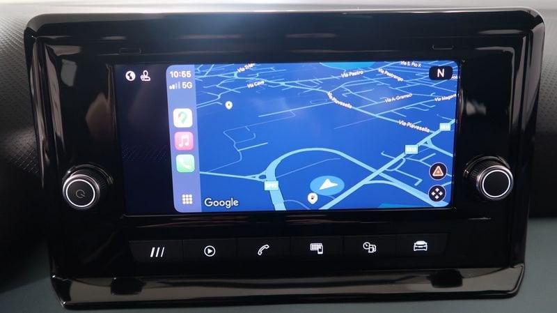 SEAT Arona Arona 1.0 EcoTSI 110 CV DSG XPERIENCE #CARPLAY#CLIMA BI-ZONA#