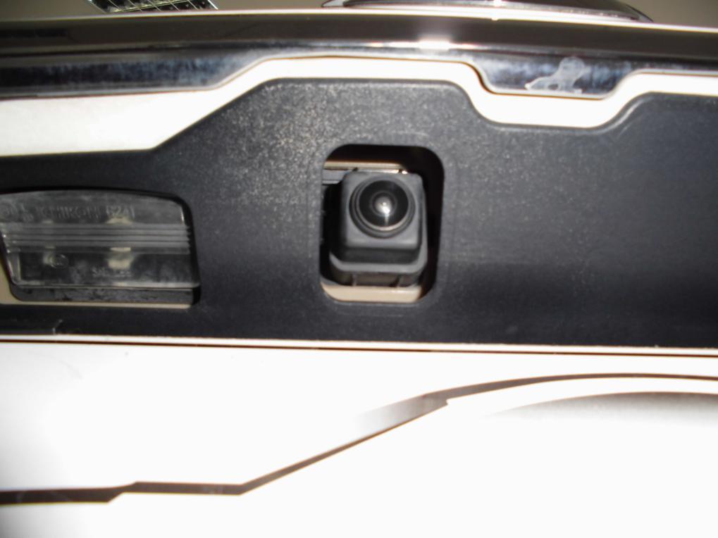 Nissan X-Trail dCi 150 4WD Tekna