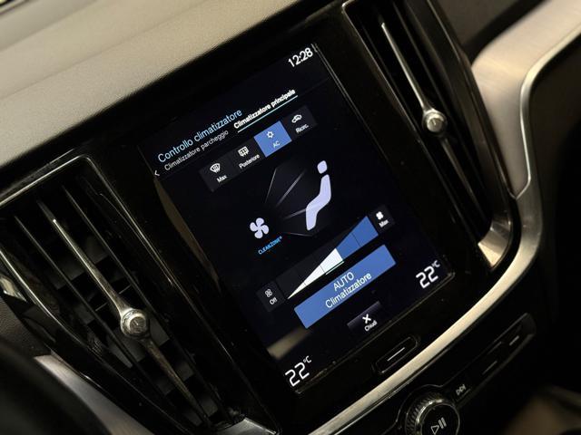 VOLVO V60 D3 Geartronic Business Plus