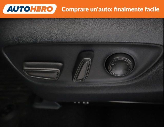 TOYOTA RAV 4 MY23 RAV4 2.5 PHEV E-CVT AWD-i More Style