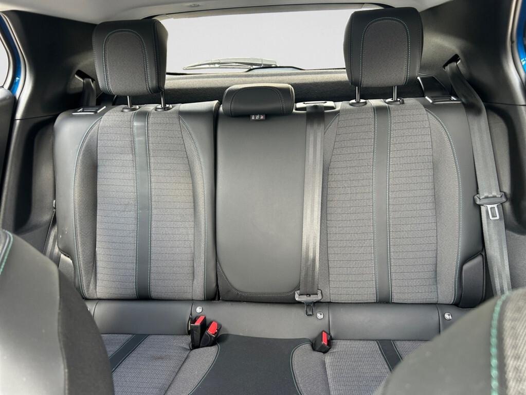 Peugeot 2008 1.5 BlueHDi 110cv Allure