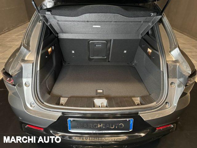 ALFA ROMEO Tonale 1.5 160 CV MHEV TCT7 Veloce