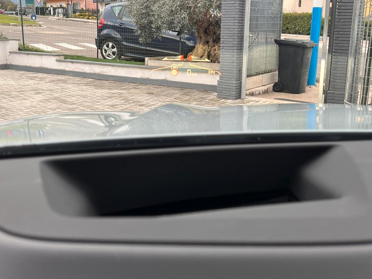 BMW X5 xdrive30d MSport Pro 298CV*PANORAMA*HARMAN*HEAD UP