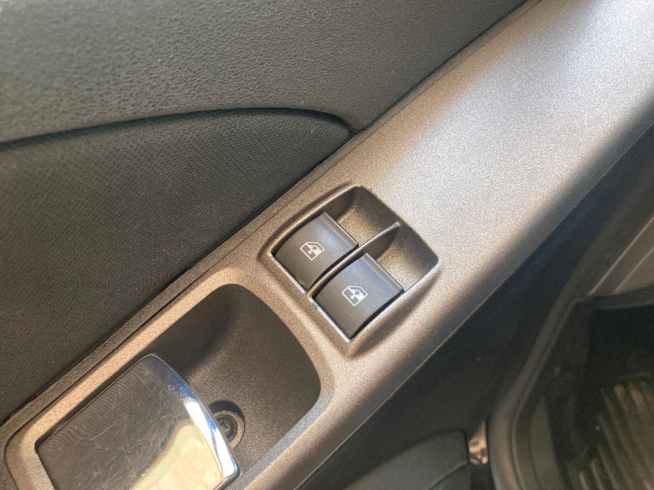 Lancia MUSA 1.3 Mjt - IDEALE X NEOPATENTATI - 2011