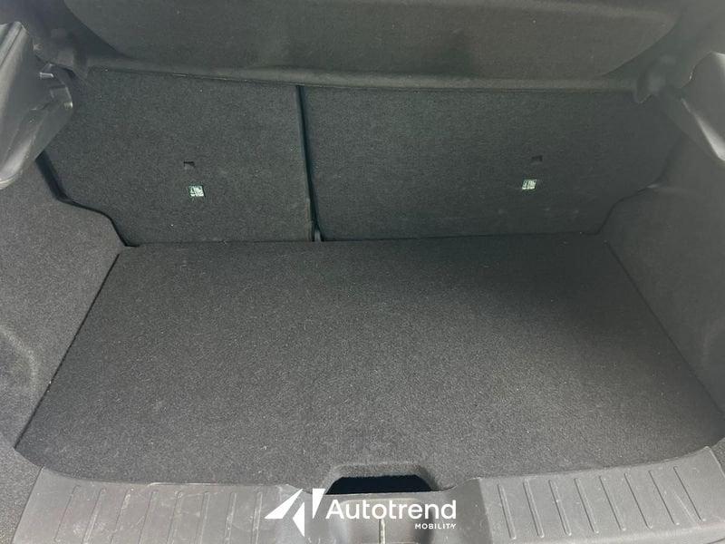 Nissan Juke 1.0 DIG-T 114 CV Automatica Dct N-Connecta