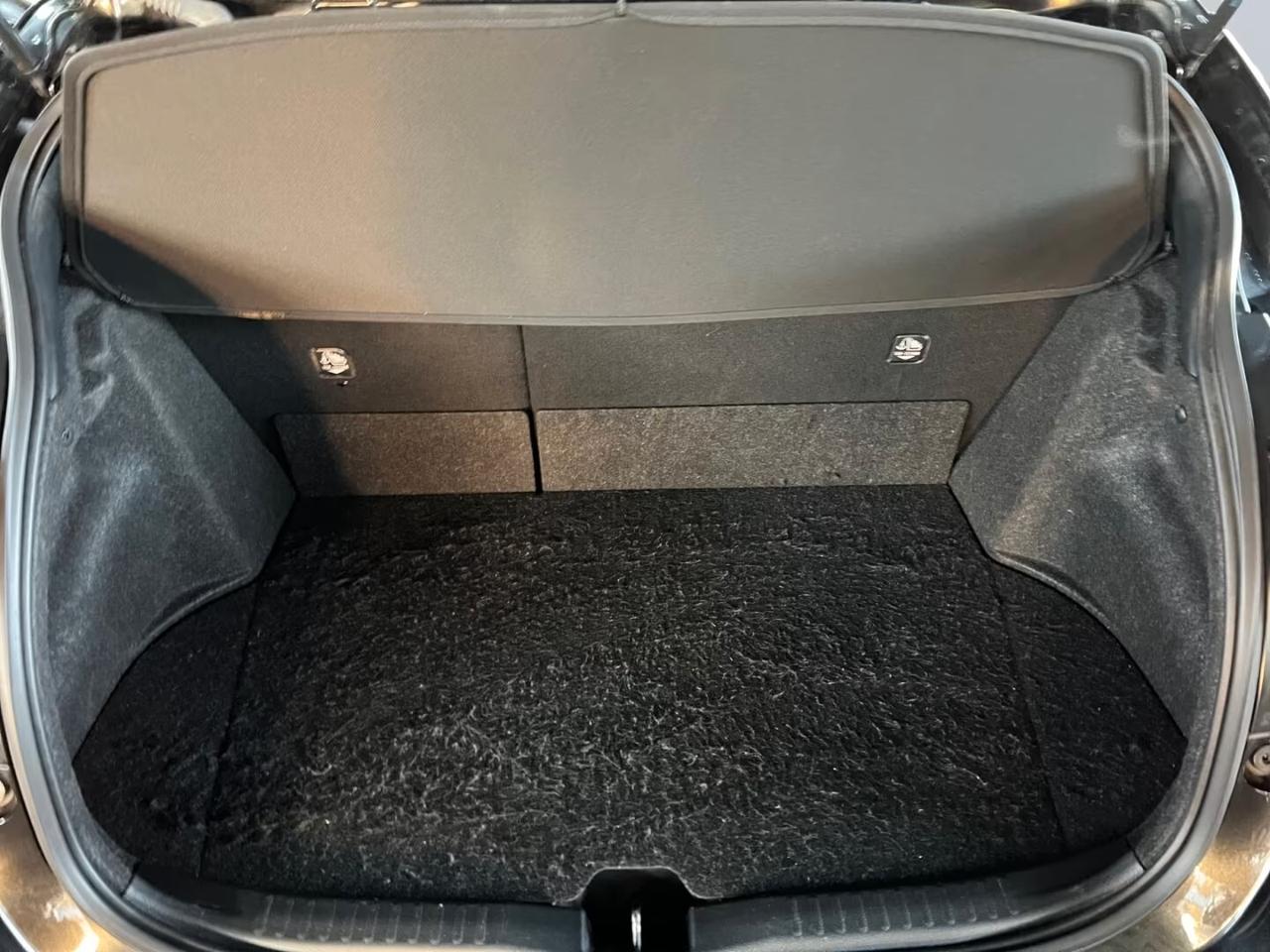 Toyota Yaris 1.6 Turbo GR LED-TELEC. POST