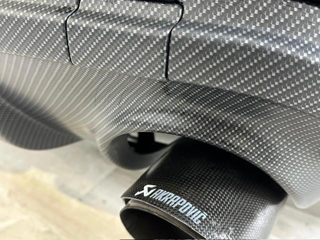 Alfa Romeo Giulietta 1750 Turbo TCT Quadrifoglio Verde