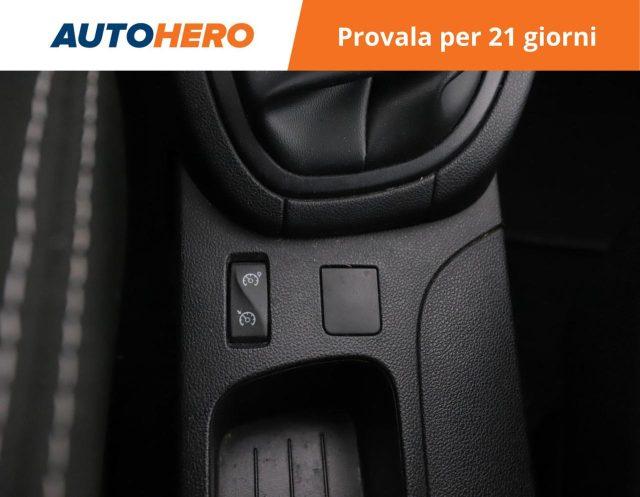 RENAULT Clio 1.2 75CV 5 porte Life