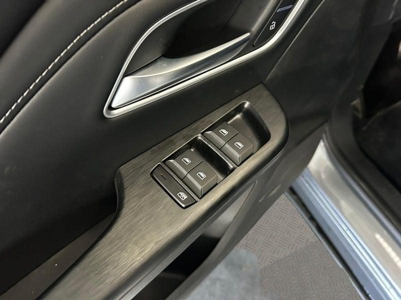 MG ZS ZS 1.5 hybrid+ Luxury auto - PROMO SIRONIAUTO+