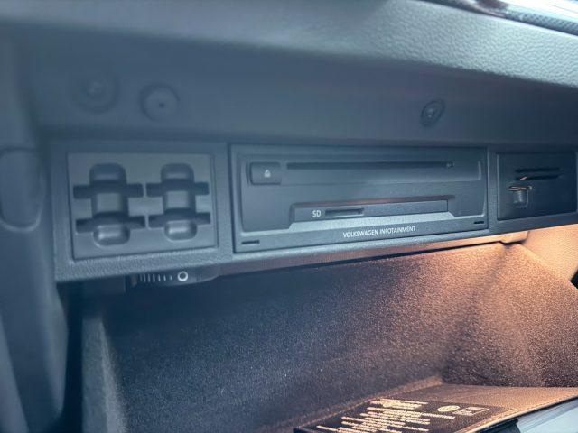 VOLKSWAGEN Golf 1.4 TSI 5p. Highline BlueMotion Technology