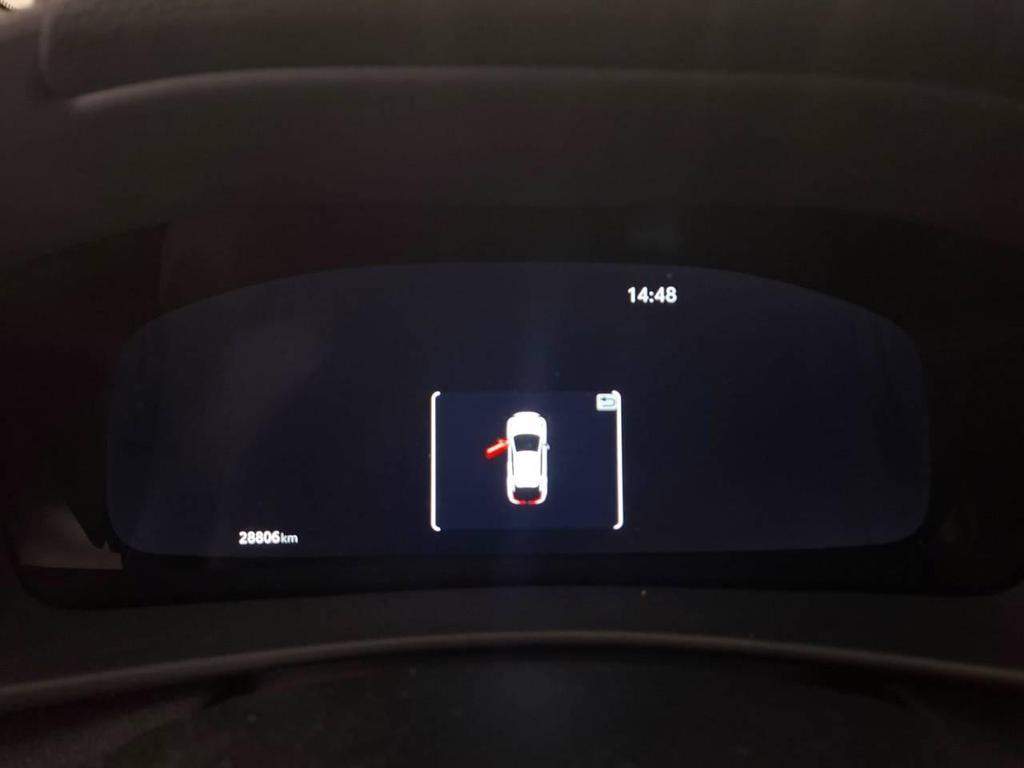 Toyota C-HR 1.8 HV Trend FWD E-CVT