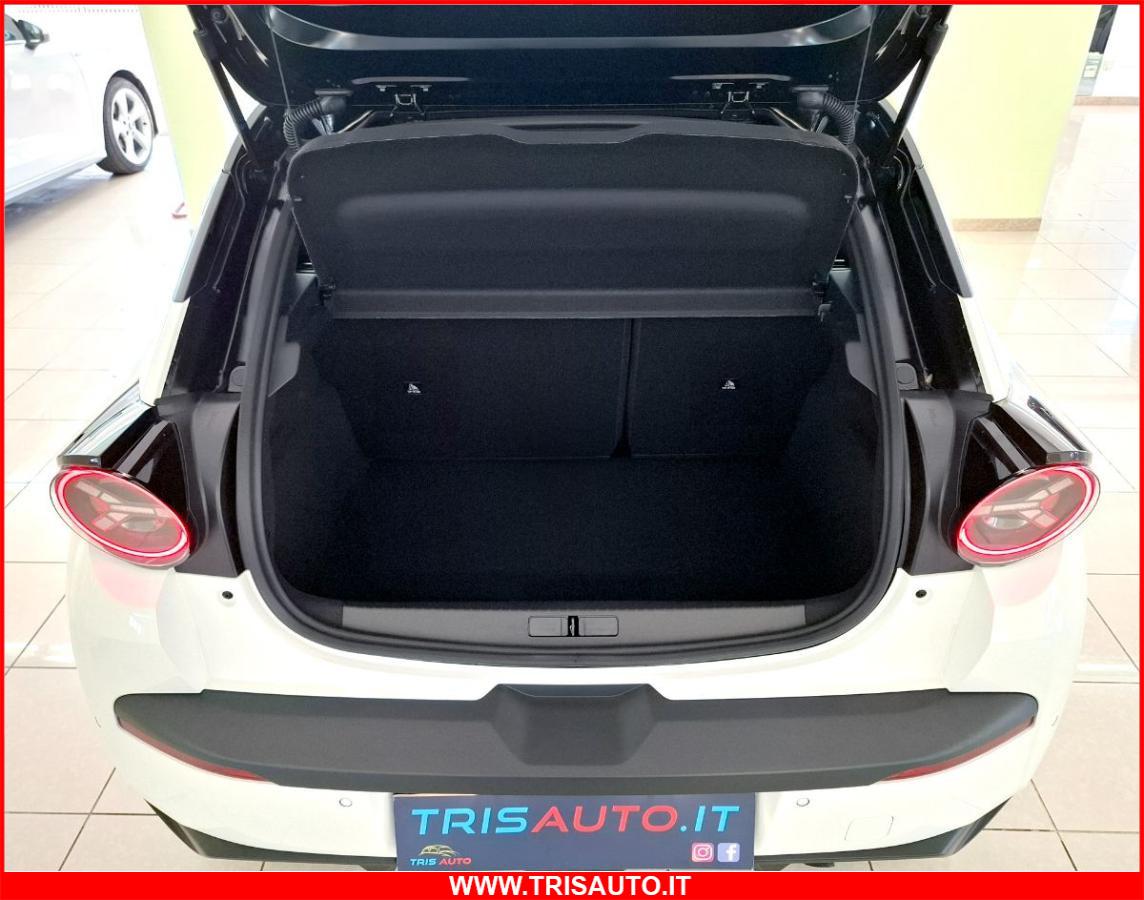 LANCIA Ypsilon 1.2 Mhev E-dct NEOPATENTATI (FULL LED+ANDROID+APPLE)