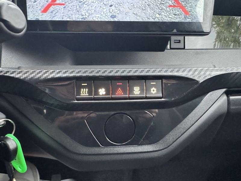 Ligier Myli E.V. L7e 12 kWh E.Pic - Quadriciclo pesante