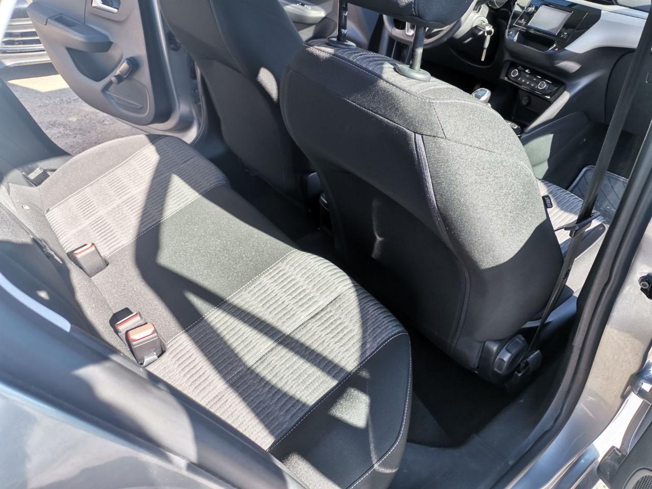 Opel Corsa 1.2 100 CV