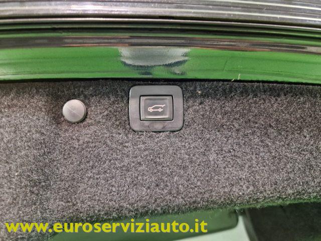 OPEL Insignia 2.0 CDTI Sports Tourer aut. Elective