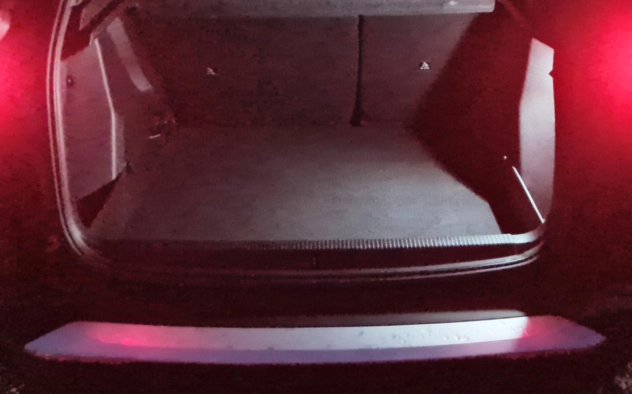 Peugeot 2008 BlueHDi 100 S&S GT Line