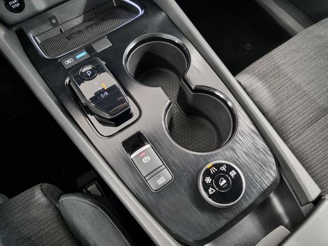 NISSAN X-Trail e-Power e-4orce 4WD 7 posti N-Connecta