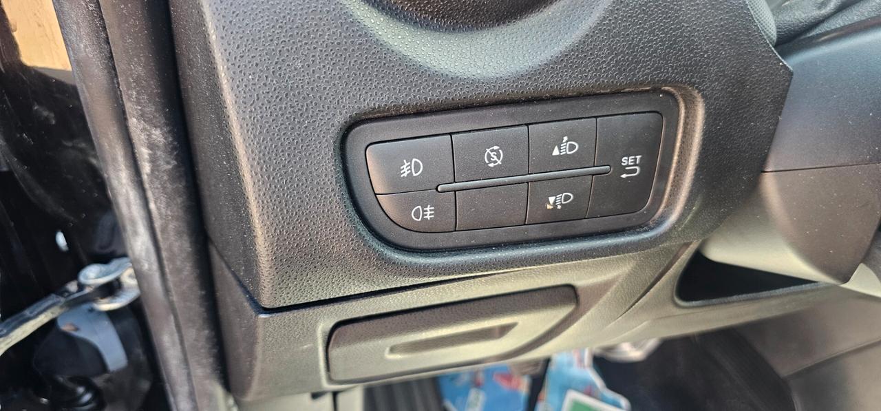 Alfa Romeo MiTo 1.3 JTDm 85 CV S&S Distinctive