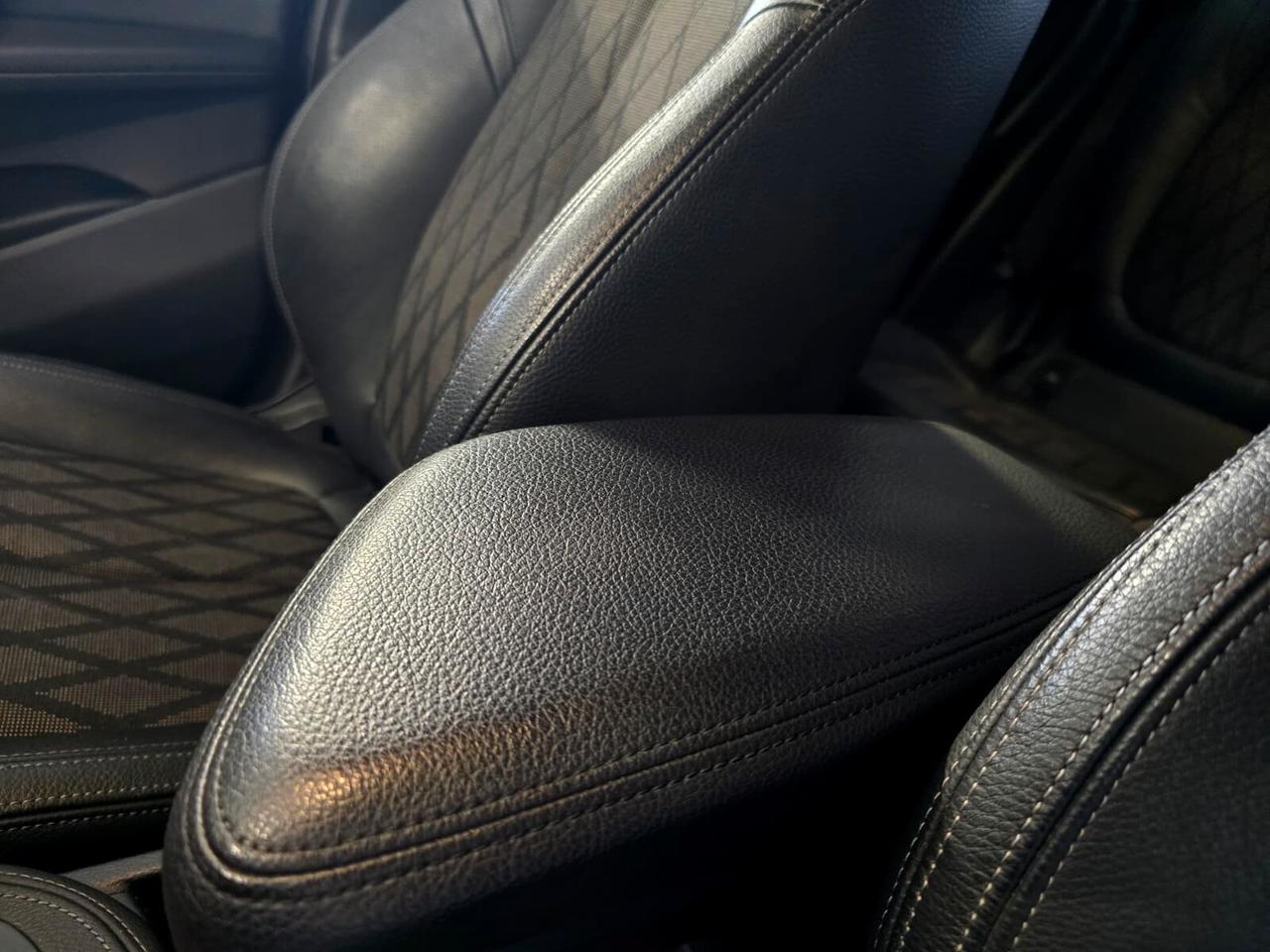Bmw X1 xDrive20d xLine