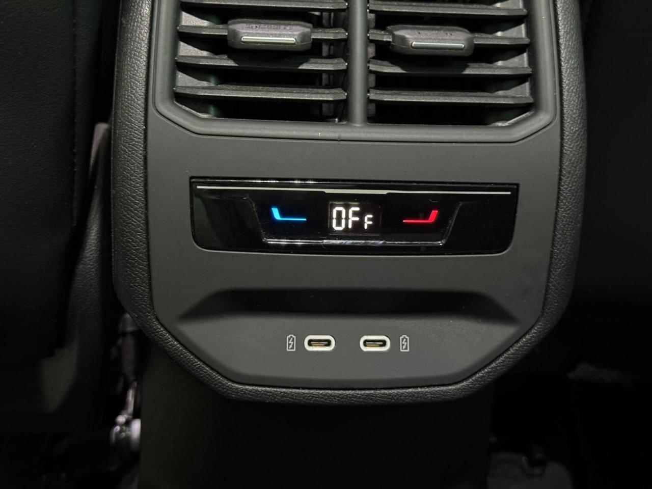 Cupra Formentor 2.0 TDI 4Drive DSG