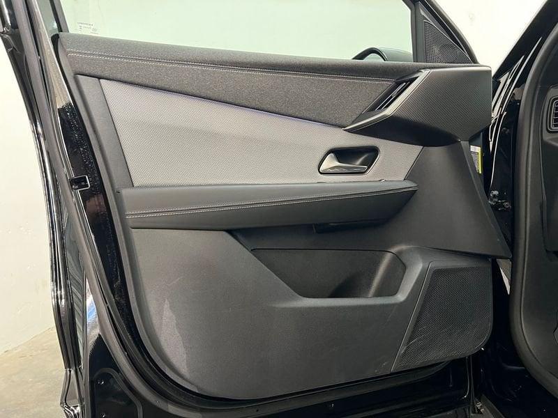 Opel Grandland Grandland 1.2 Hybrid 136 CV EDCT GS