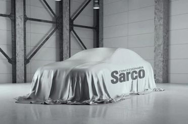 Toyota RAV4 Plug-in Plug-in 2.5 PHEV 306CV ECVT Style+ 4WD