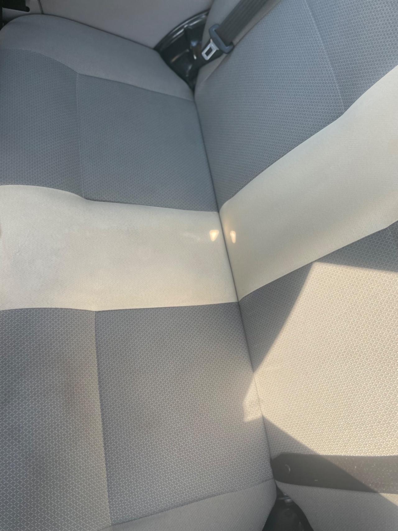 Fiat 600 1.1 50th Anniversary