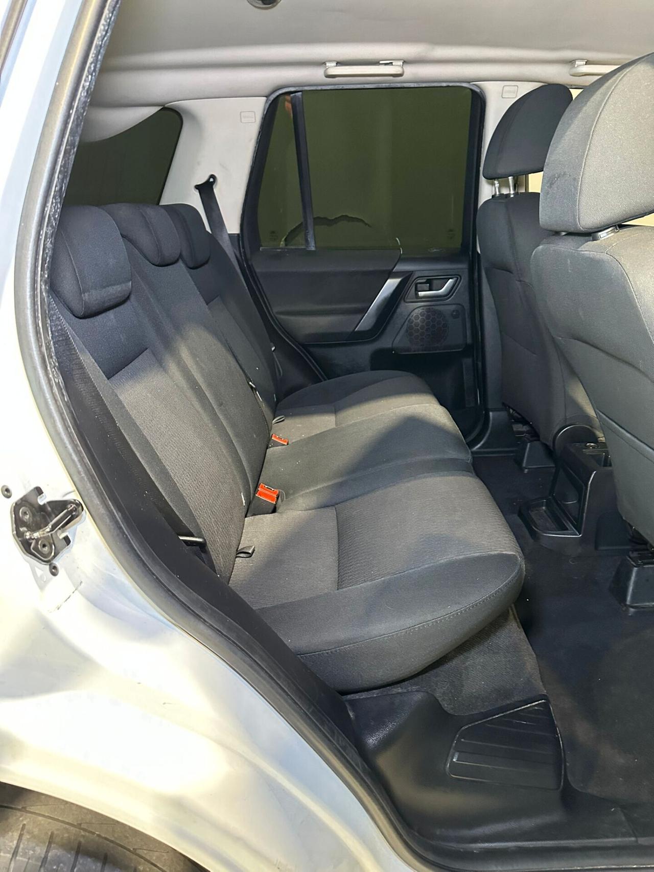 PACCHETTO 4 AUTO PER COMMERCIANTI