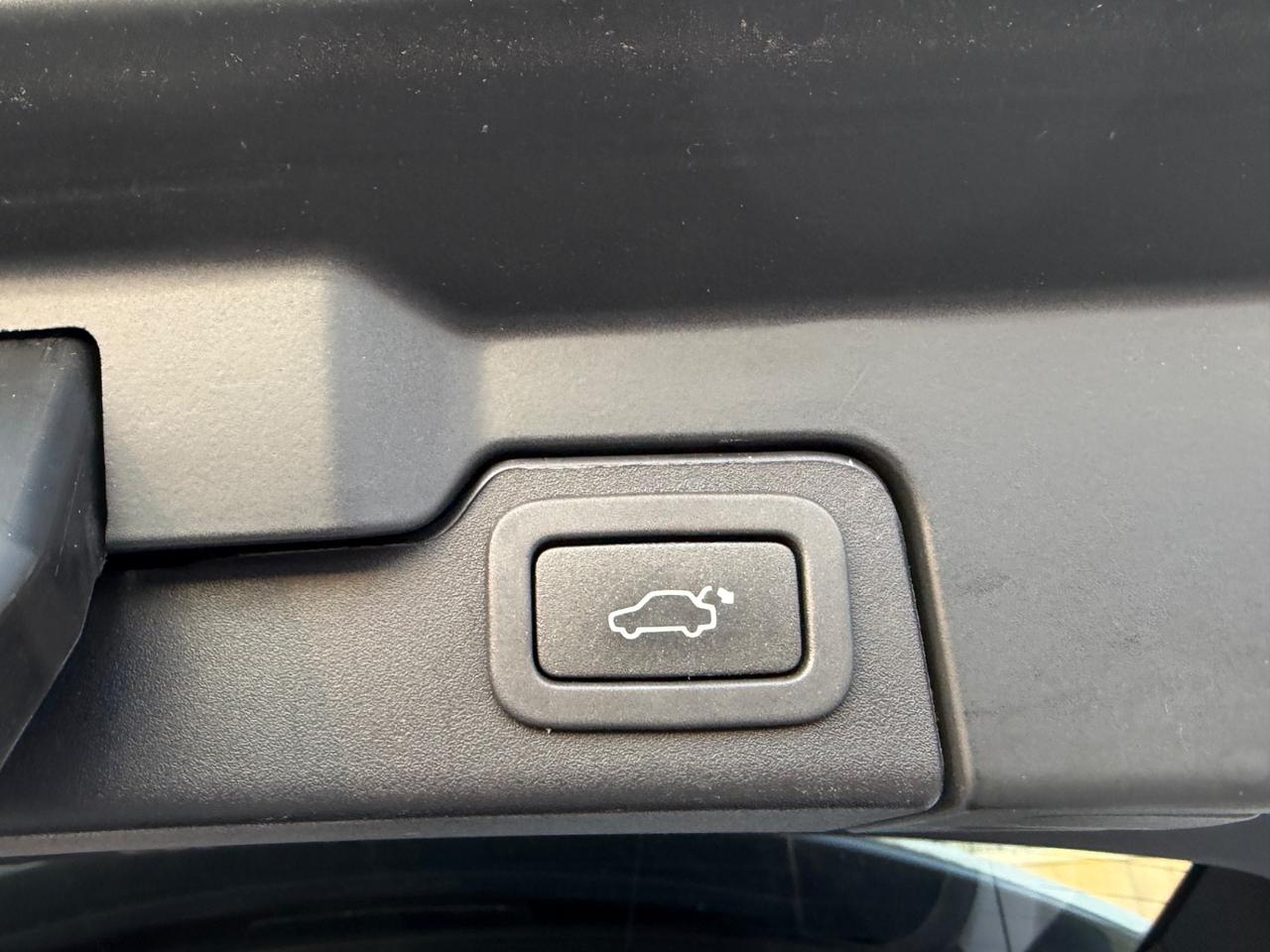 Land Rover Range Evoque 2.0 TD4 150 CV 5p. SE Dynamic