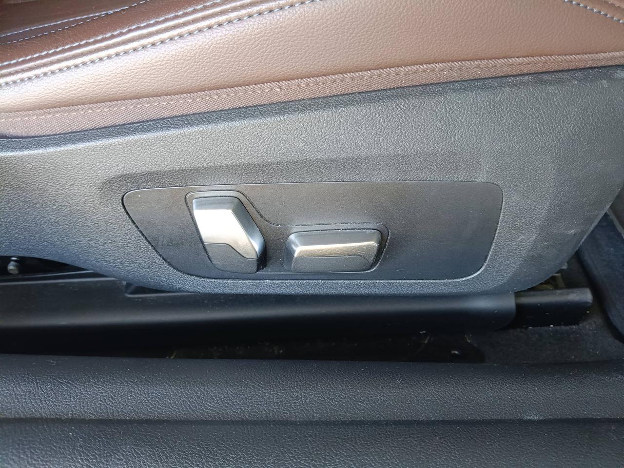 BMW 430D XDRIVE MSPORT