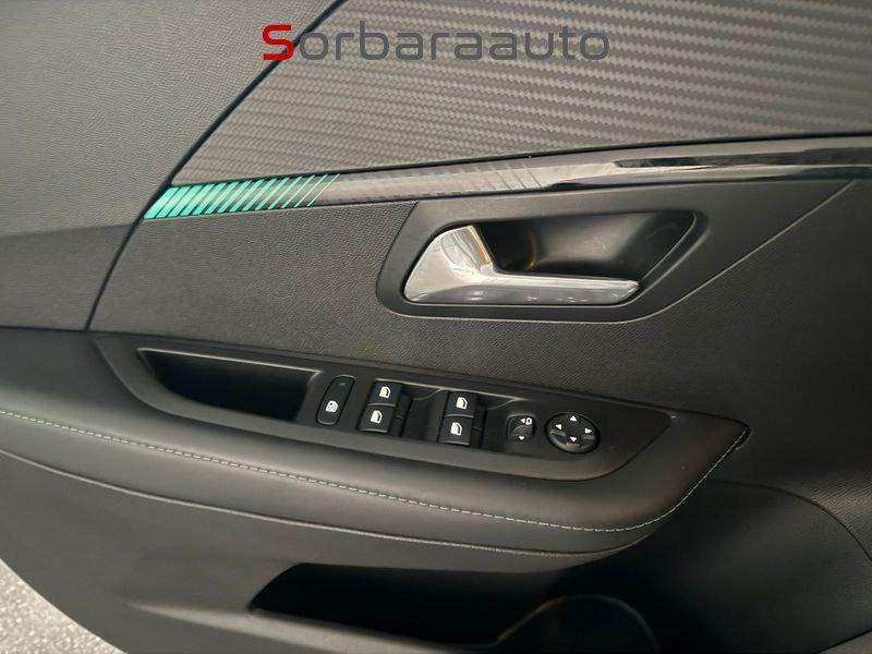 Peugeot 208 208 1.2 puretech Allure s&s 100cv eat8 my20
