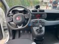 thumbnail-slide-6