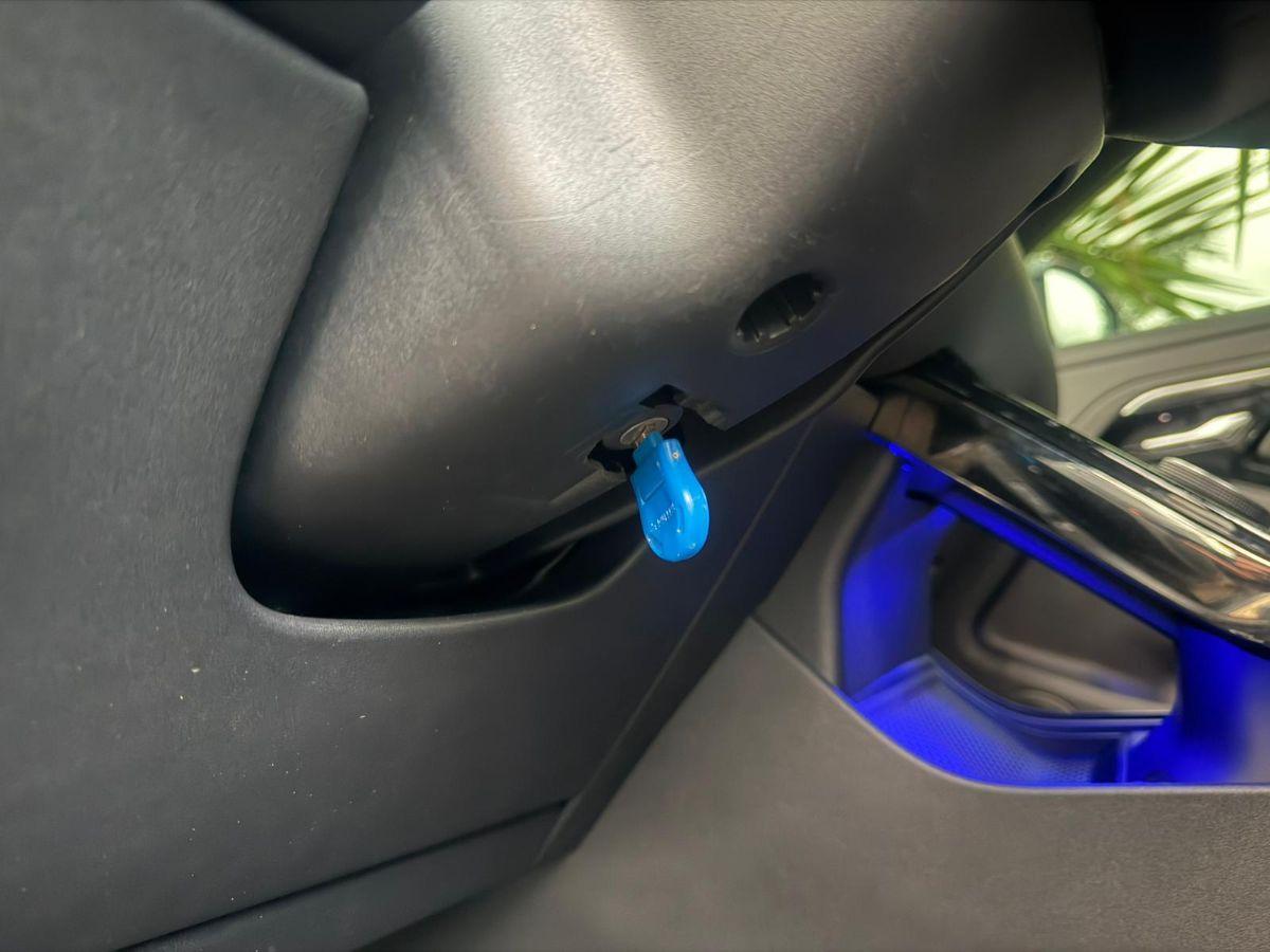 LAND ROVER - Range Rover Evoque - Evoque 2.0D 180 CV IBRIDO AWD Auto R-Dynamic