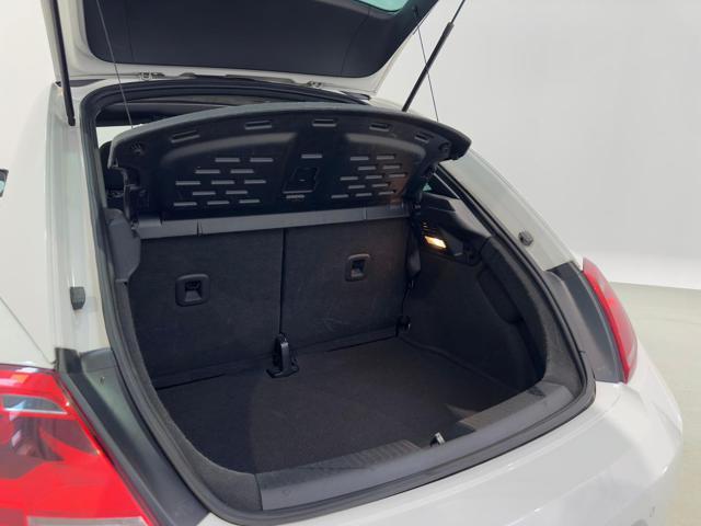 VOLKSWAGEN Maggiolino 2.0 TDI DSG Sport