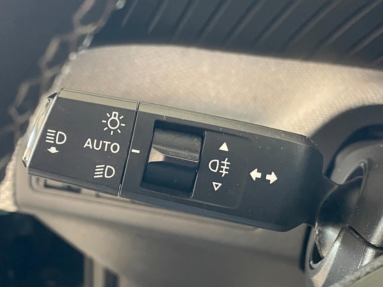 Citroen C3 PureTech 100cv Max 2025 Neopatentati Telecam.Clima autom.