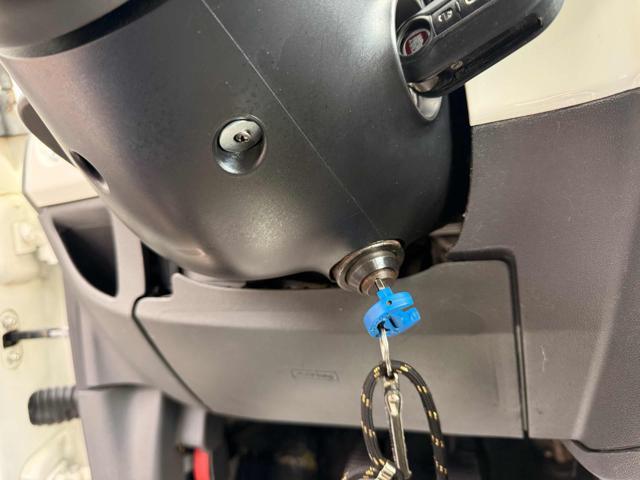 FIAT 500 1.2 Lounge GPL