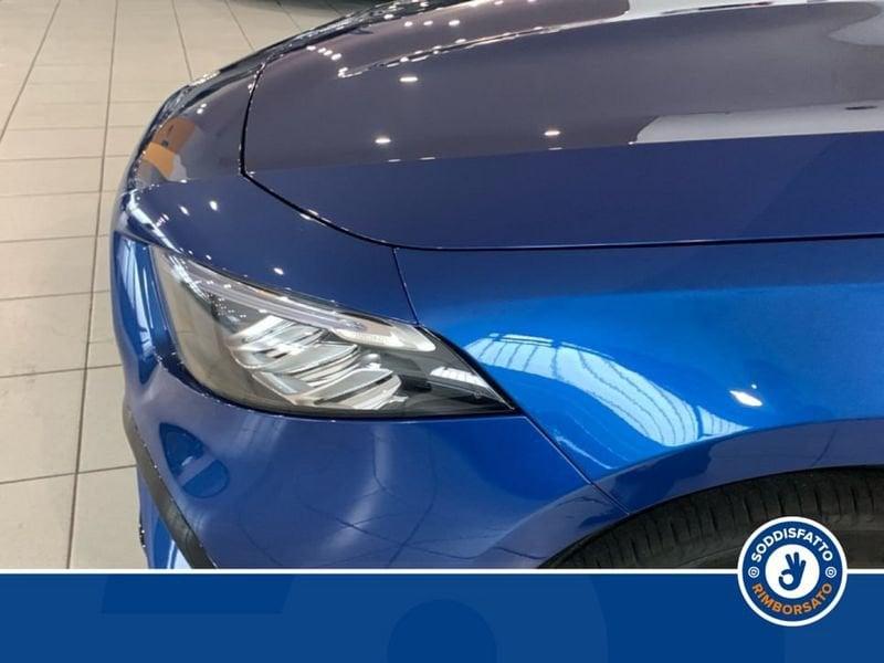 Mercedes-Benz Classe A 250e EQ-Power Automatic AMG Line Advanced Plus Digital Edition