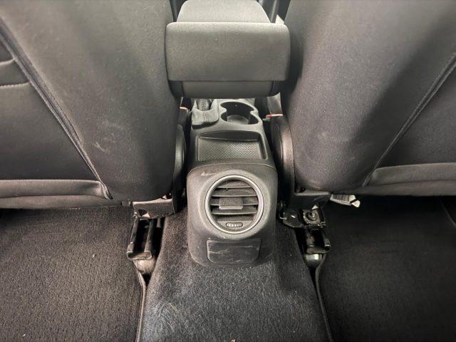 ALFA ROMEO Giulietta 1.6 JTDm 120 CV Super