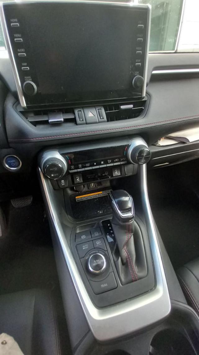 TOYOTA RAV 4 MY23 RAV4 2.5 PHEV (306CV) E-CVT AWD-i Dynamic+
