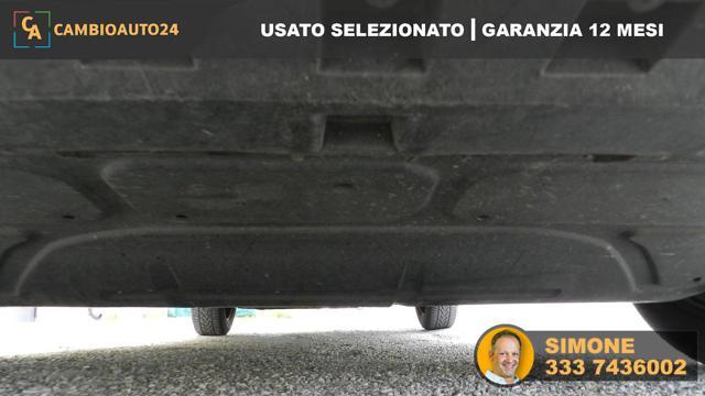 AUDI A1 1.6 TDI Attraction