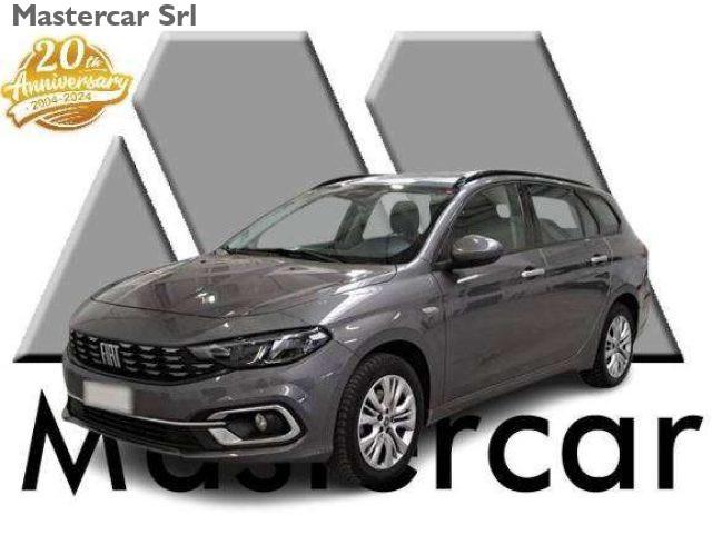 FIAT Tipo STATION WAGON 1.3 MJT 95CV SeS BUSINESS - STATION
