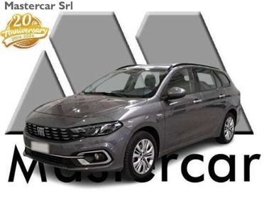 FIAT Tipo STATION WAGON 1.3 MJT 95CV SeS BUSINESS - STATION
