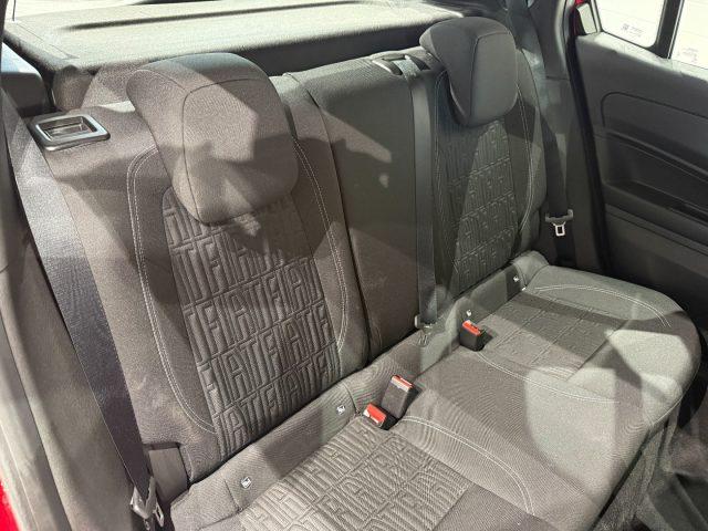 FIAT 600 Hybrid 100 CV Pop DCT MHEV / PREZZO REALE