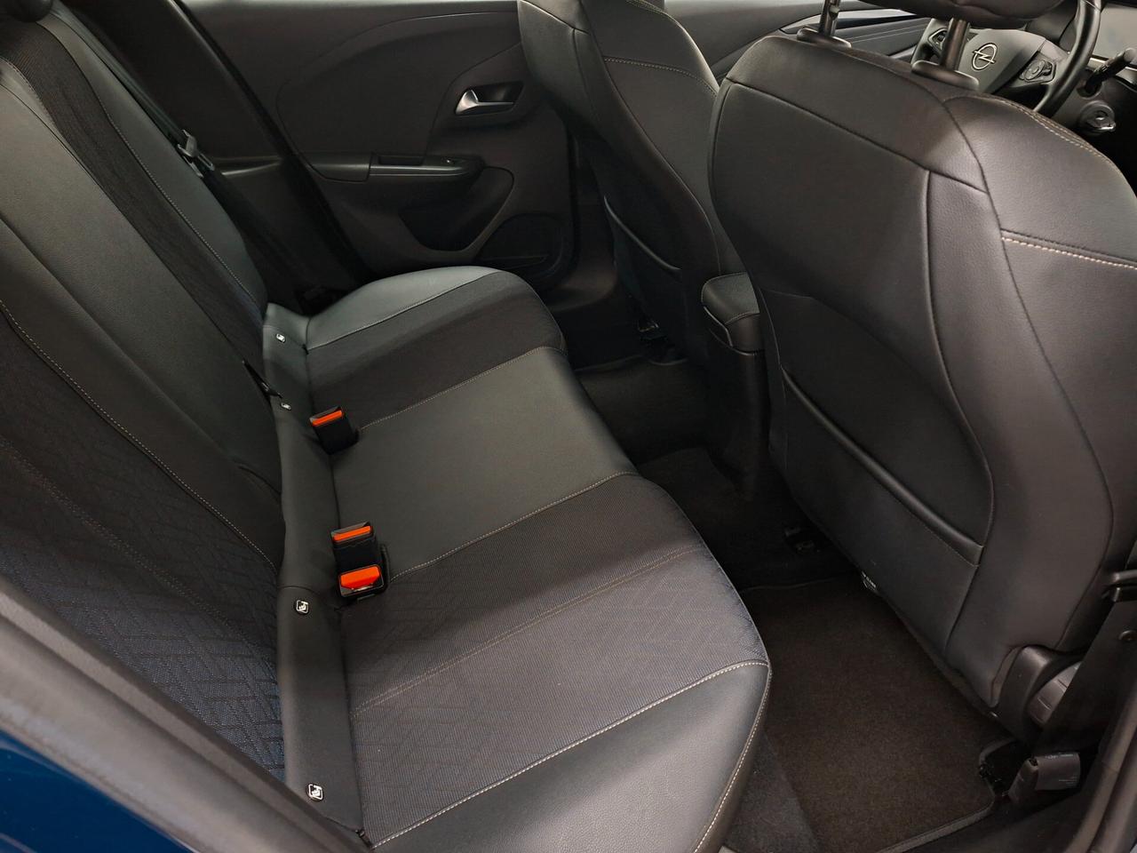 Opel Corsa 1.5 D 100cv Elegance