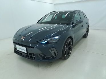 Cupra Leon ST Hybrid DSG BR884368 1.5 Mild Hybrid 150CV