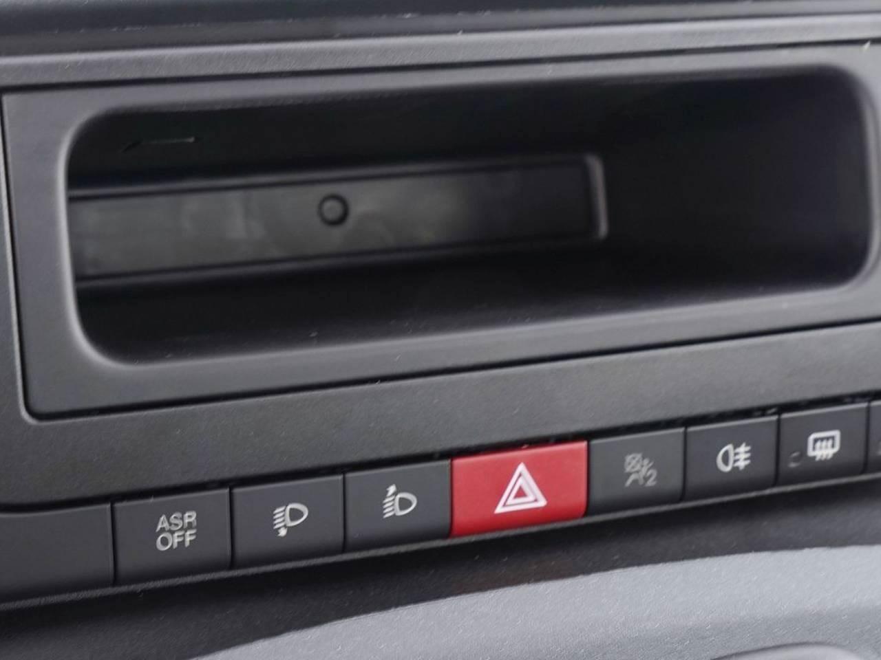 Fiat Panda 1.0 FireFly S&S Hybrid km0