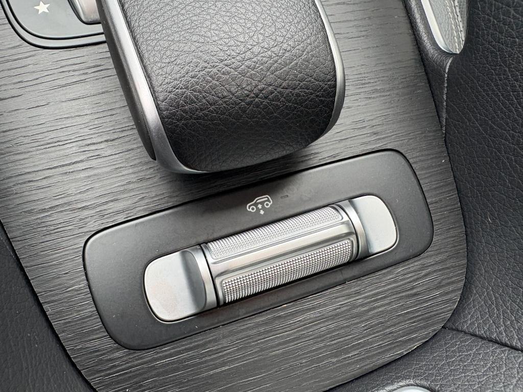 Mercedes-benz GLE 450 d 4Matic Mild Hybrid AMG Line Premium