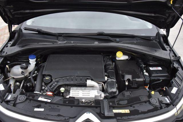 CITROEN C3 PureTech 110 S&S Shine Pack